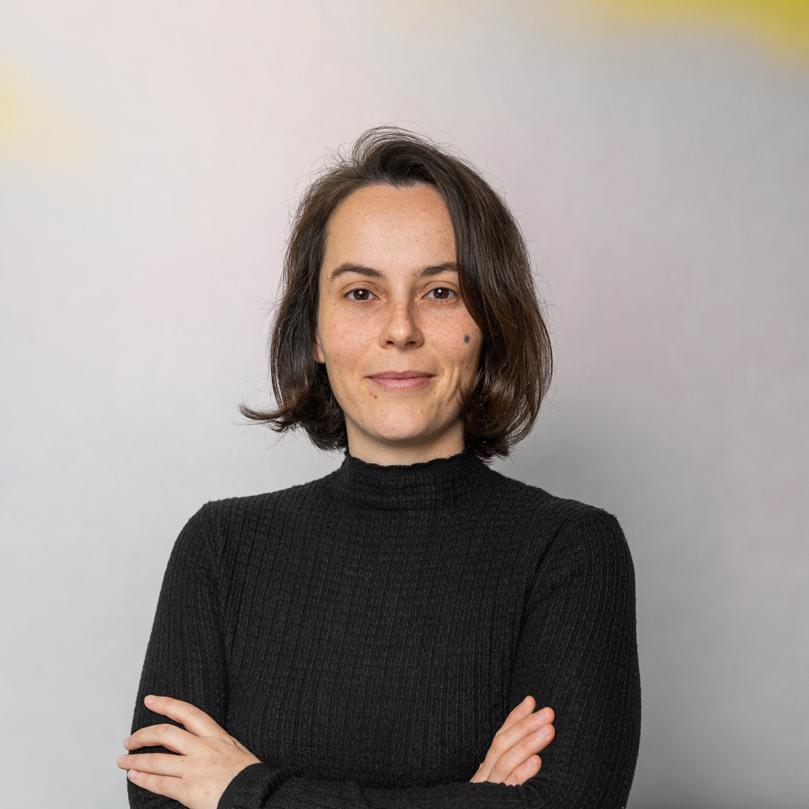 chloe mura commissaire priseur